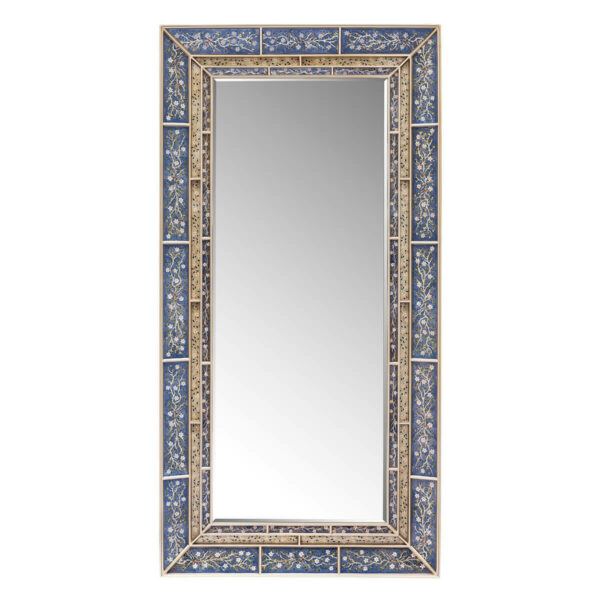 Зеркало VENICE 3