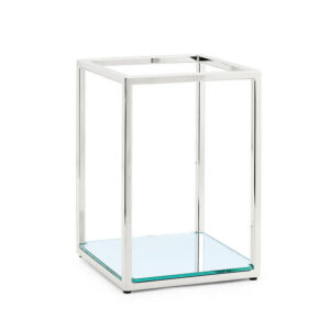 Витрина TECA 1