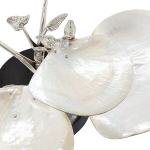 Шведский стол GABI LEAVES X5 2