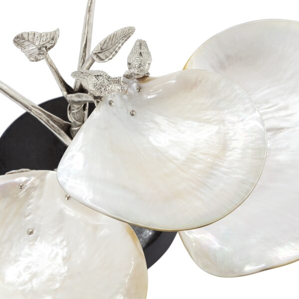 Шведский стол GABI LEAVES X5 2