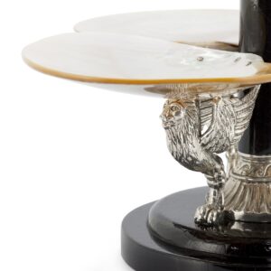 Шведский стол SHELLS X6 2