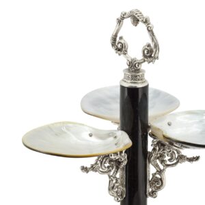 Шведский стол SHELLS X6 3