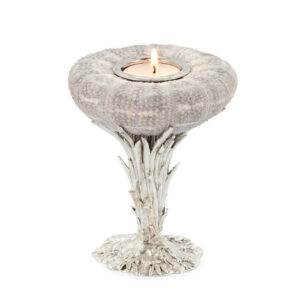 Подсвечник SEA URCHIN 1