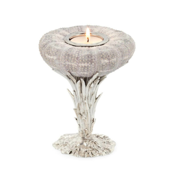 Подсвечник SEA URCHIN 1