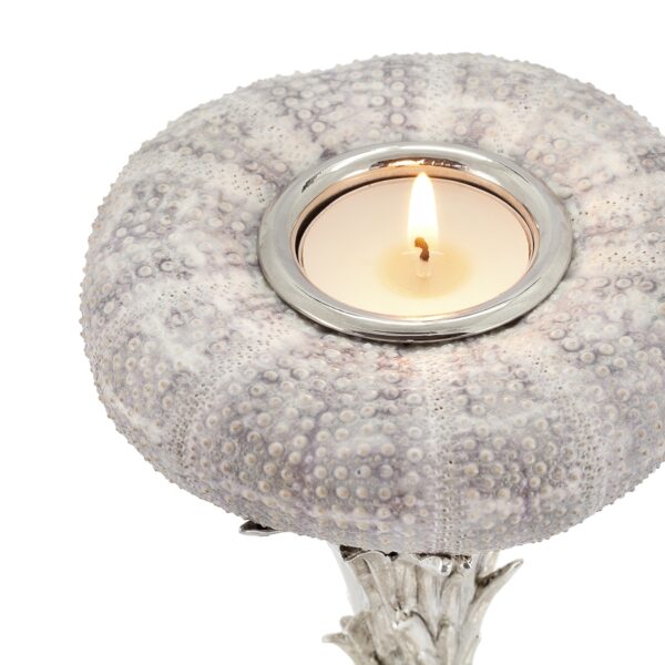 Подсвечник SEA URCHIN 2