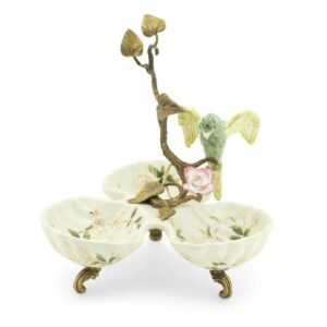 Шведский стол ATLANTIDE X3 1