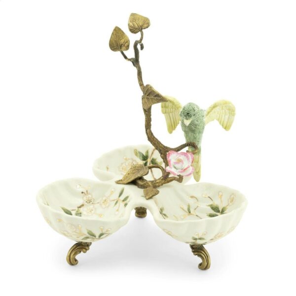 Шведский стол ATLANTIDE X3 1