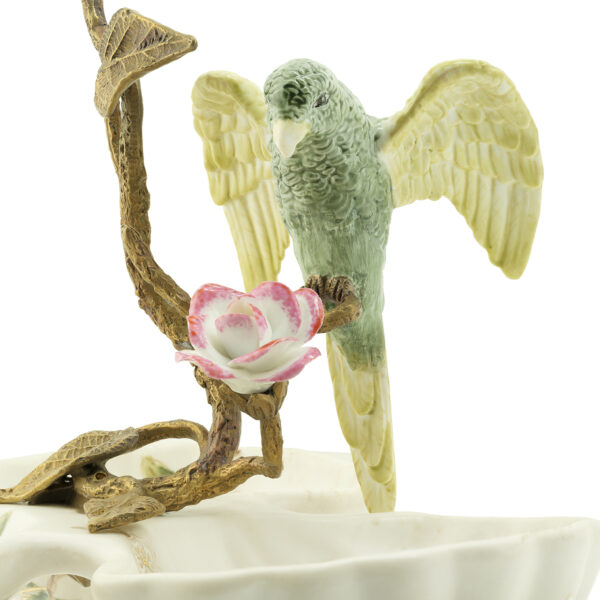 Шведский стол ATLANTIDE X3 2