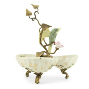 Шведский стол ATLANTIDE X3 3