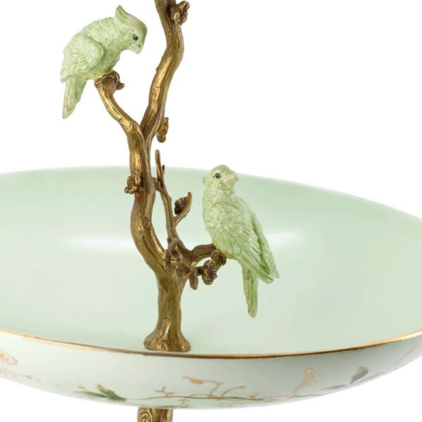 Шведский стол ATLANTIDE 5