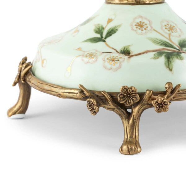 Шведский стол ATLANTIDE 6