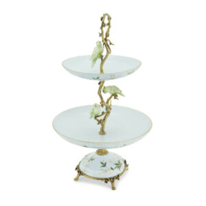 Шведский стол ATLANTIDE 8