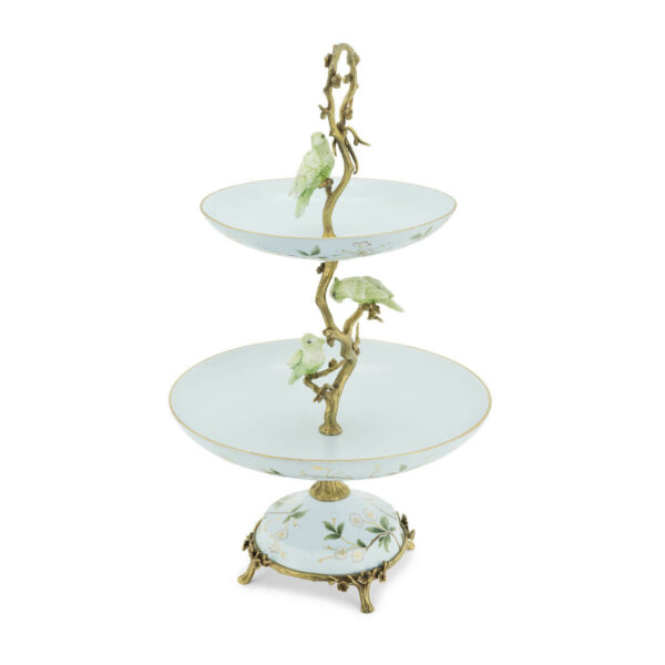 Шведский стол ATLANTIDE 8