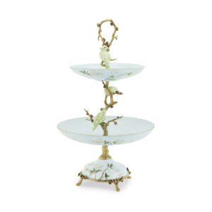 Шведский стол ATLANTIDE 9