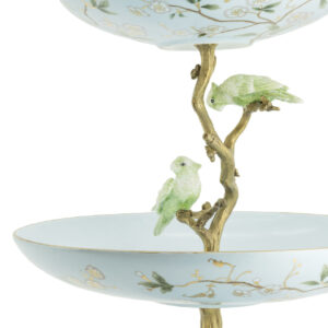 Шведский стол ATLANTIDE 10