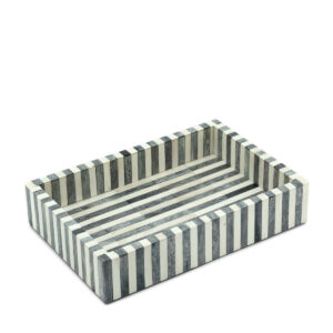 Поднос STRIPEY  BG 1