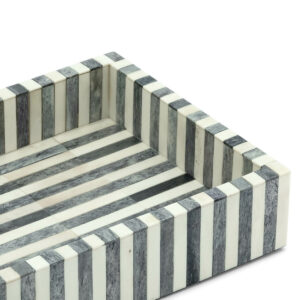 Поднос STRIPEY  BG 2