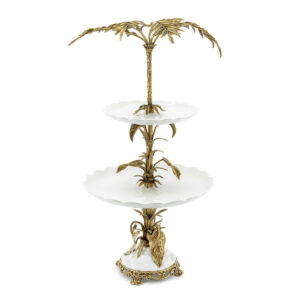 Шведский стол ATLANTA 1