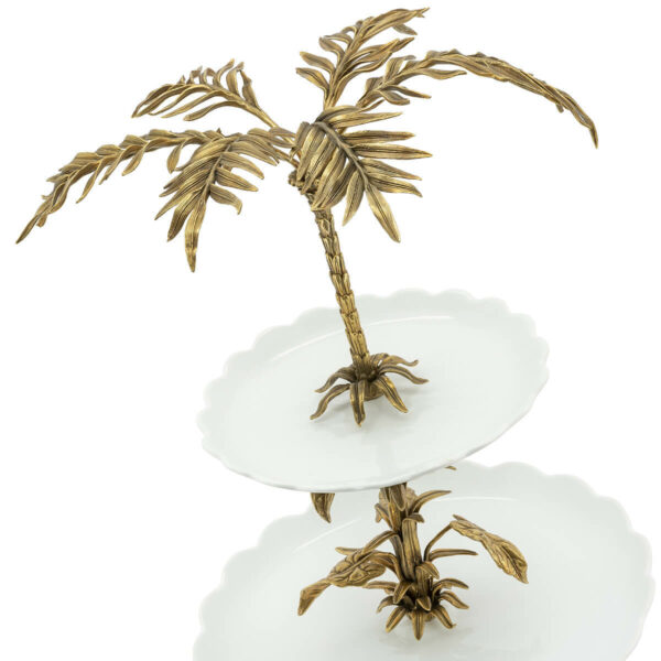 Шведский стол ATLANTA 2