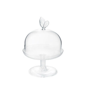 Держатель для тортов DOMY 1