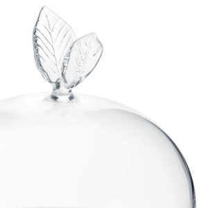 Держатель для тортов DOMY 2