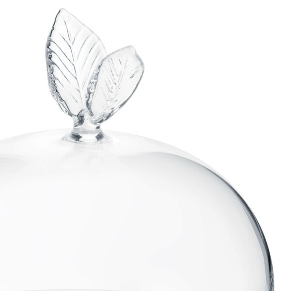 Держатель для тортов DOMY 2