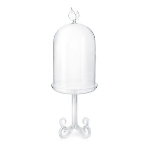 Держатель для тортов DOMY SM 1