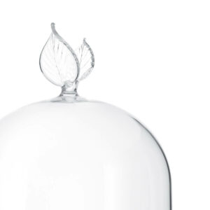 Держатель для тортов DOMY SM 2