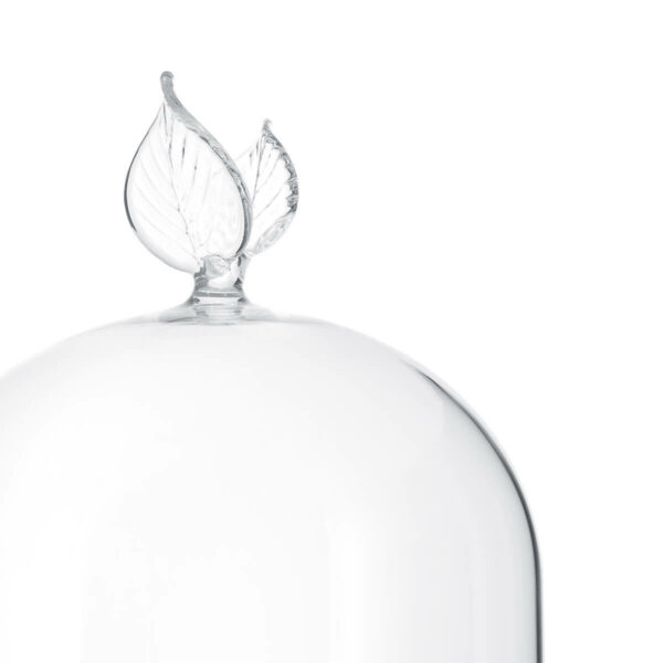 Держатель для тортов DOMY SM 2