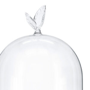 Держатель для тортов DOMY 2