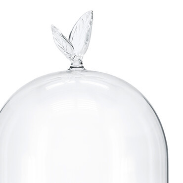 Держатель для тортов DOMY 2