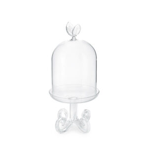 Держатель для тортов DOMY SM 1