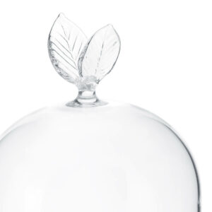 Держатель для тортов DOMY SM 2