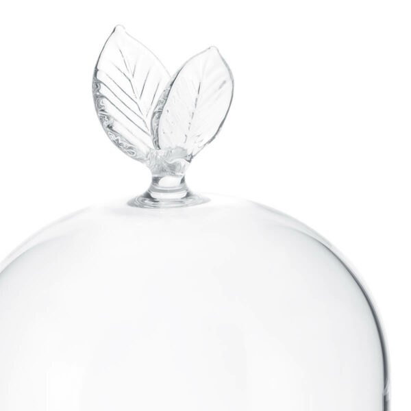 Держатель для тортов DOMY SM 2