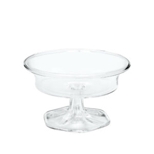 Держатель для тортов CLO SM 1