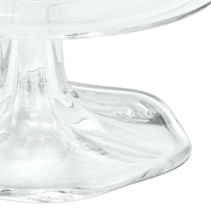 Держатель для тортов CLO SM 2