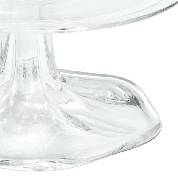 Держатель для тортов CLO SM 2