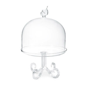 Держатель для тортов OCTOPUS 1