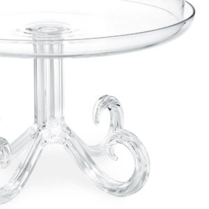 Держатель для тортов OCTOPUS 2