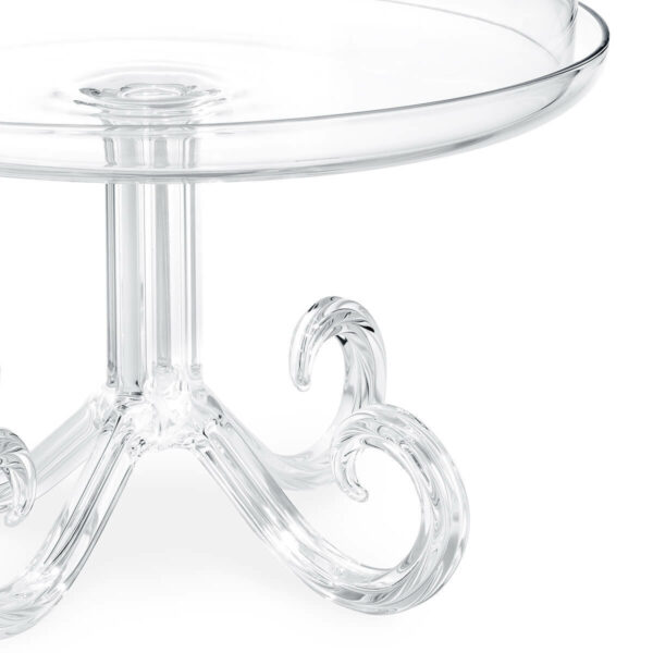 Держатель для тортов OCTOPUS 2