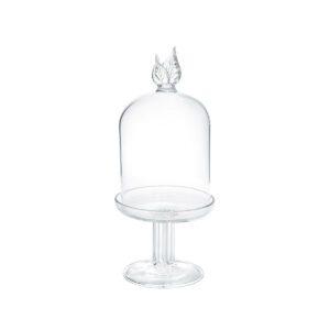 Держатель для тортов DOMY MICRO 1