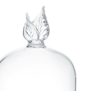 Держатель для тортов DOMY MICRO 2