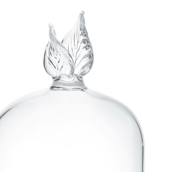 Держатель для тортов DOMY MICRO 2