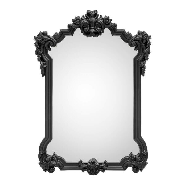 Зеркало KING 2