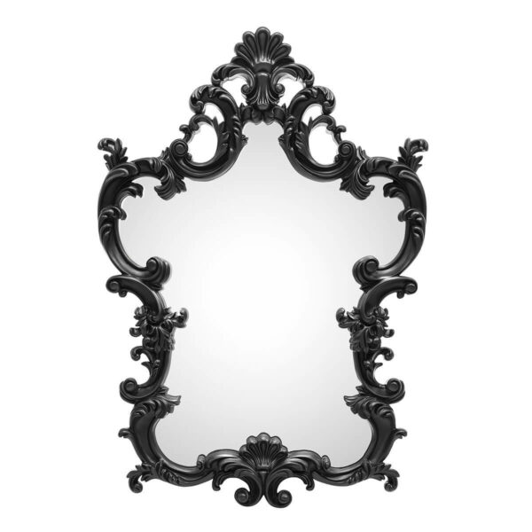 Зеркало CINDER 2