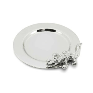 Подставка CROCO ST4PC 1