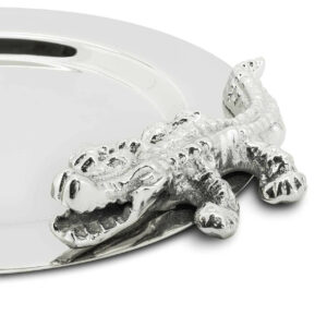 Подставка CROCO ST4PC 2