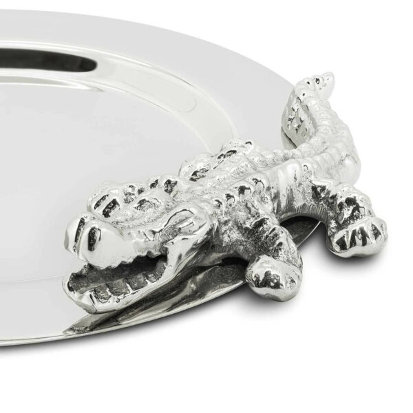 Подставка CROCO ST4PC 2