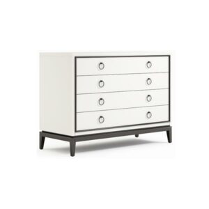 Комод ASMARA 6