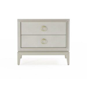 Прикроватная тумбочка ASMARA 3